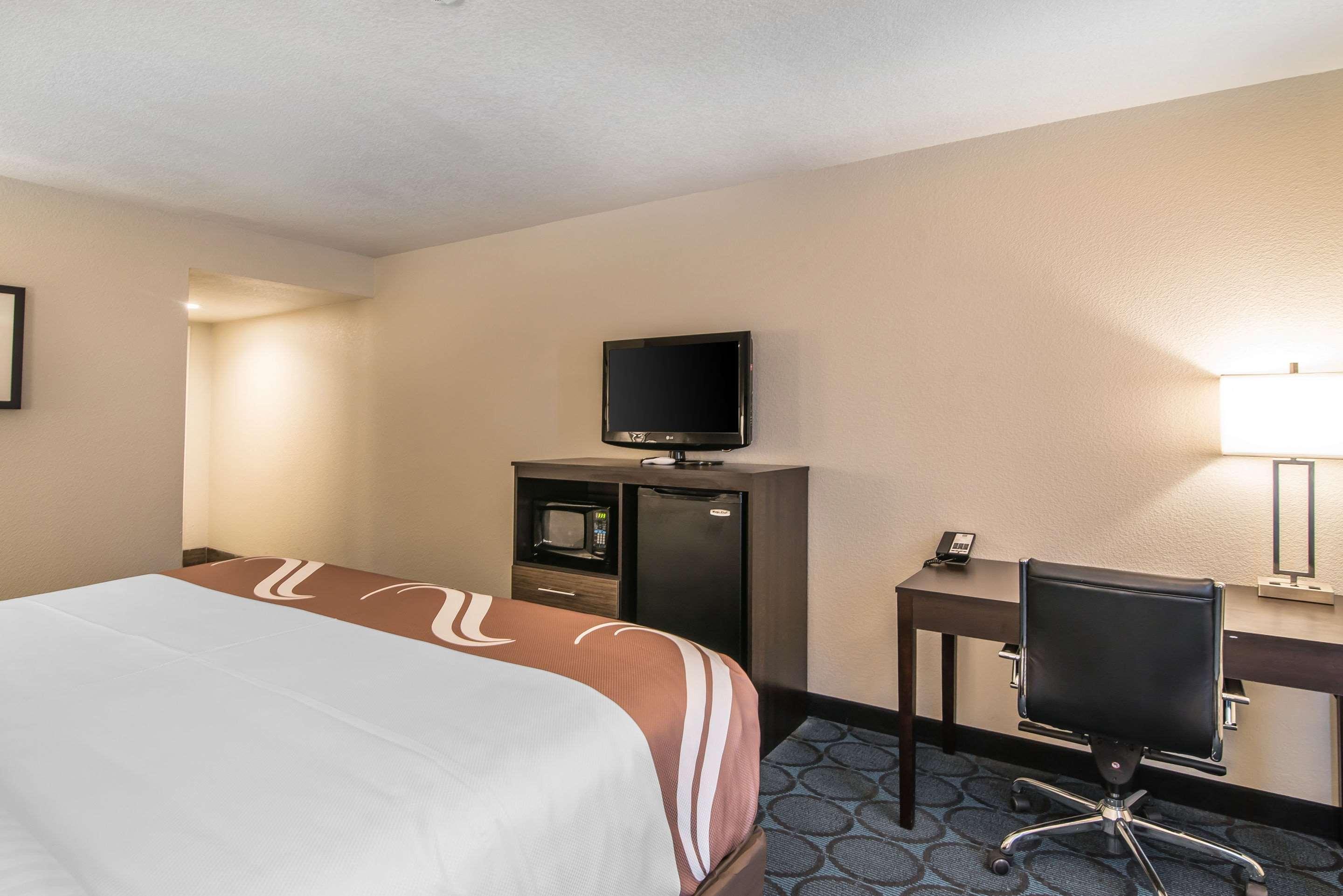 Elevate Hotel At Sierra Blanca Ruidoso, Ascend Hotel Collection Exteriör bild