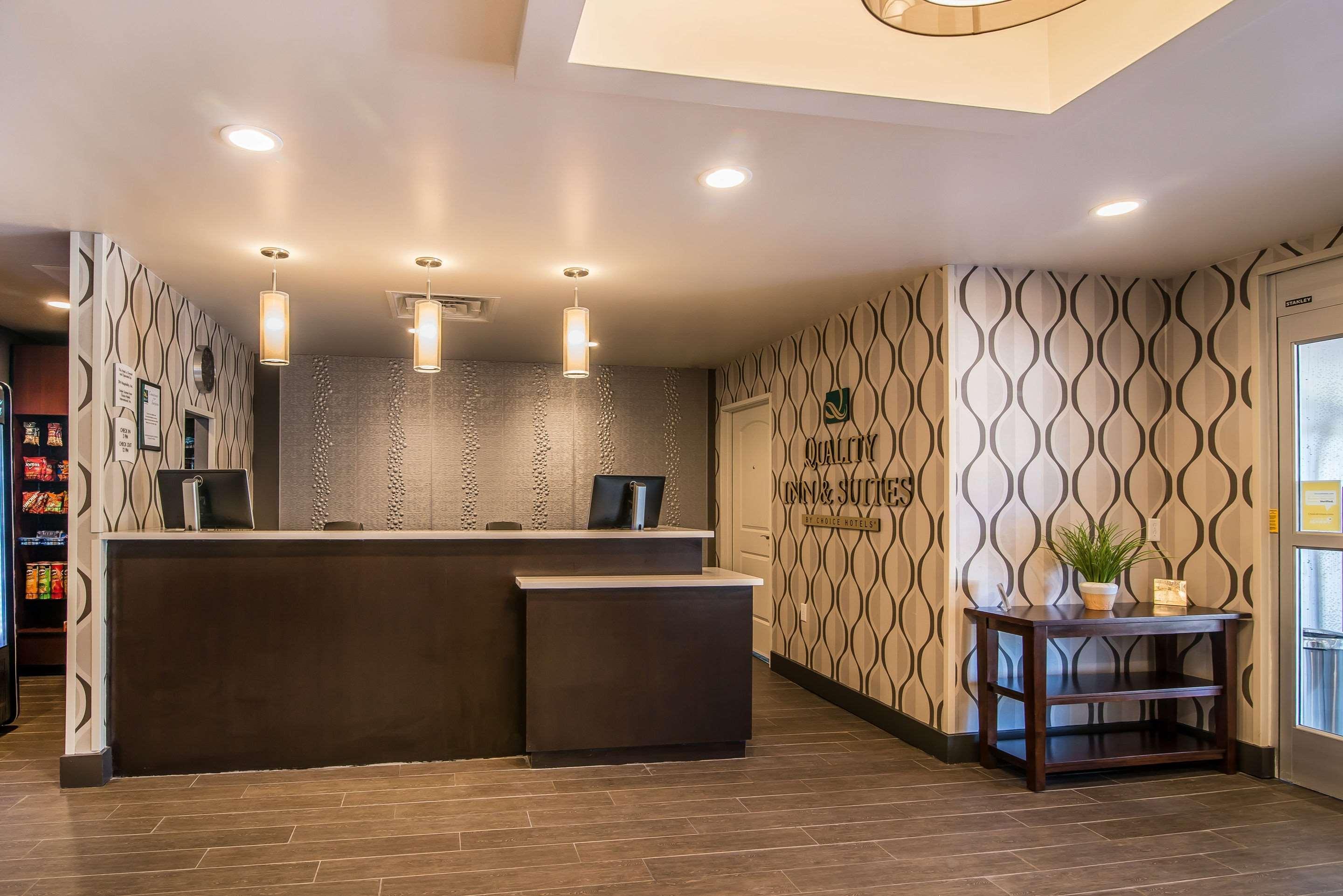 Elevate Hotel At Sierra Blanca Ruidoso, Ascend Hotel Collection Exteriör bild