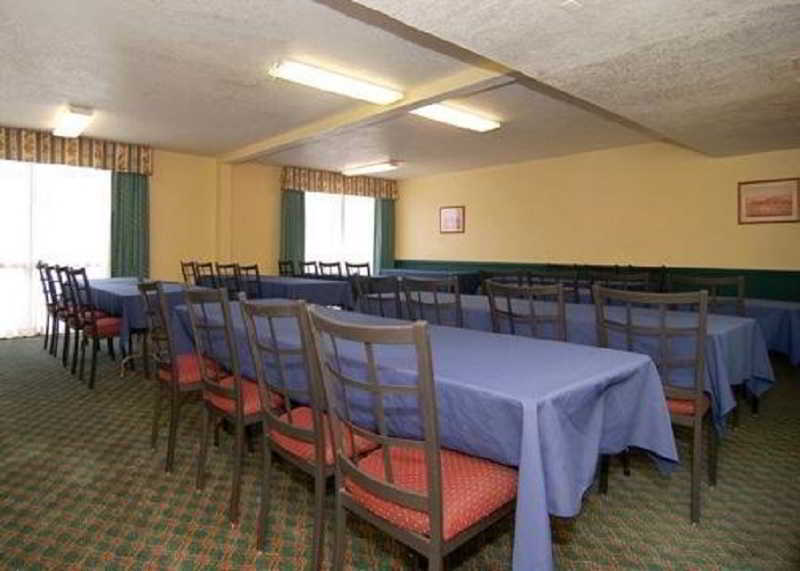 Elevate Hotel At Sierra Blanca Ruidoso, Ascend Hotel Collection Exteriör bild